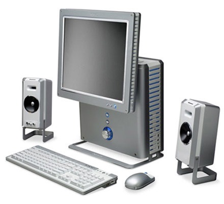 BT öğretmenleri derslerini geri istiyor