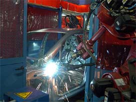 Otoda geri çağırma kurnazlığı