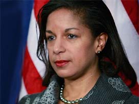 Rusya'nın önerisine ABD'nin soğuk tavrı