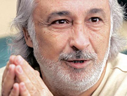 'Yüzde 60' kavgası Müjdat Gezen'e yaradı