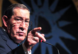 Büyükanıt'tan ŞOK AKP İTİRAFI?