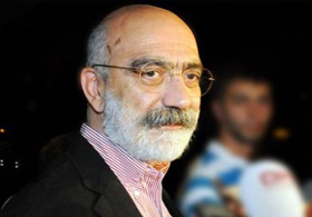 Liberallerden CHP'ye Kucak Yanıtı