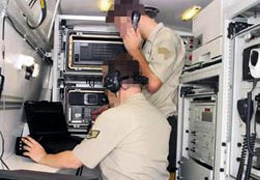 Casusluk çetesinin yaptığına bakın!