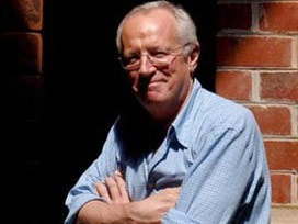 'Bahaneler Arıyoruz Türkleri Engellemek için'