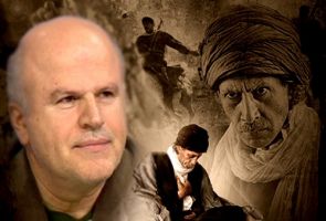 Hür Adam Bir milyon izleyiciye yaklaştı