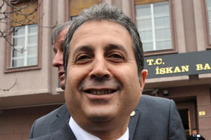 YÖK Başkanı, Osman Kaçmaz'dan şikayetçi