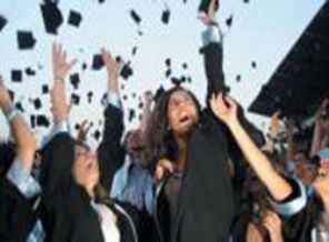 Cumhuriyet tarihinin en büyük affı