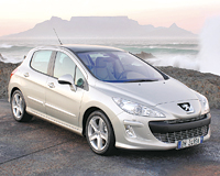 Bir depo ile İstanbul-Antalya!