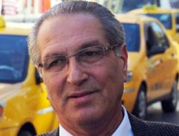 Haberal'ın doktoru tutuklandı