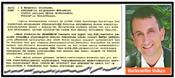 ASELSAN İntiharlarında şok gelişme