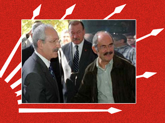 CHP'yi karıştıran teklif