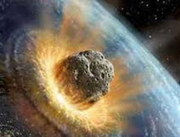 Kıyametin tarihini açıkladılar