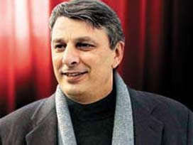 Can Ataklı'dan ilginç destek