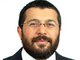 Soner Yalçın ve Oda Tv'ye baskın