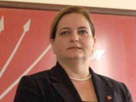 CHP: Başbakan gideceğini anladı