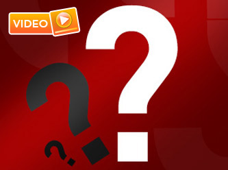 Bu ses kaydında öyle bir itiraf var ki