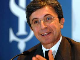 Çatır çatır şube açmaya devam