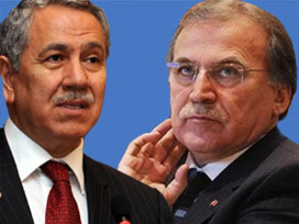 AK Parti vekillerinde 3. dönem krizi