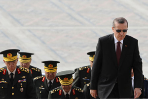 YAŞ mağdurlarına sevindirici haber