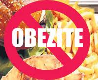 En obez bölge Güneydoğu Anadolu