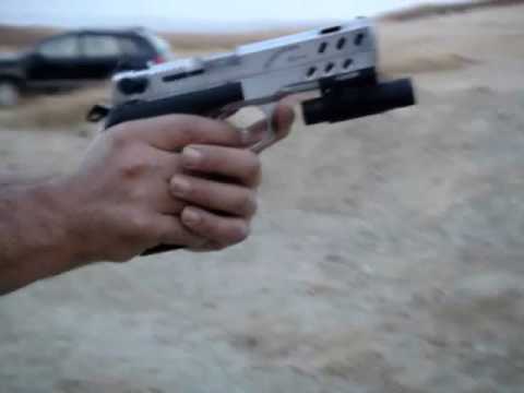 Gündeme bomba gibi düşen video