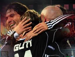 Kartal Avrupa sahnesine D.Kiev önünde çıkıyor