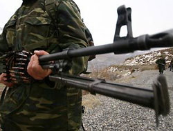 Asker neden hep medyayı bekliyor