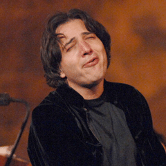 Fazıl Say'dan Oda Tv'ye mektup var!