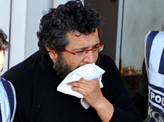 Oda TV'deki aramada bakın ne çıktı