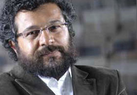 İşte O MEKTUBUN ORJİNAL HALİ