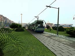 İzmir ulaşımında yeni düzenleme