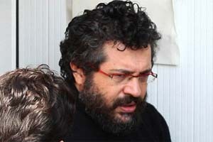 Yalçın'ın sözleri şoke edecek