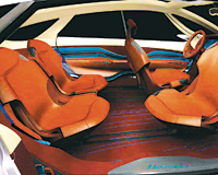 Yeni modeller az tüketecek