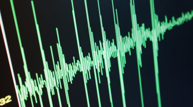 Rusya'da 6.2 şiddetinde deprem