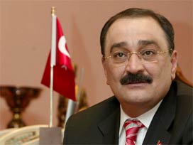 Aygün: Esnafı kontrol etmekte güçlük yaşadık