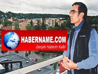 Aygan Soner Yalçın'a Ateş püskürdü