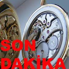 6.3 Büyüklüğünde Deprem Yaşandı