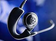 Yasa dışı dinlemede 10 kişi tutuklandı