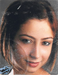 18 Yaşındaki kızın sır intiharı