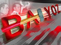 Balyozcu üç subay her şeyi anlatacak