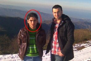 Öldürülen Türk işçi için ŞOK İDDİA!