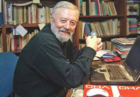 Hürriyet Yazarı'ndan Skandal Yazı