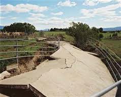 Yeni Zelanda'da ölü sayısı 98 oldu