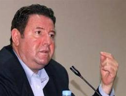 Aköz'ü yumurtalarla beklediler