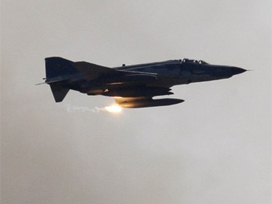 Libya, Malta'dan uçaklarını geri istedi