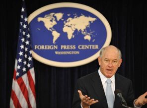 Türkiye'ye dair sözlerimizin arkasındayız