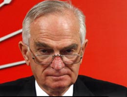 CHP'de krizin yeni adı: 12 Hazirancılar