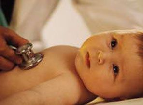 Anne ve bebek sağlığında OECD'ye fark attık