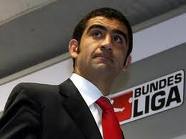 Ümit Özat hangi takıma gidiyor?