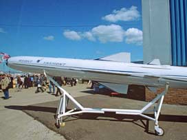 Suriye Yakhont füzelerini alıyor